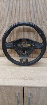 Volant Vw Sharan + Seat Alhambra