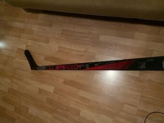 Pravacka Ccm jetspeed ft7 pro 75 flex p29