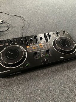 Pioneer DDJ REV1 - 1