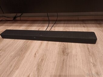predám soundbar TCL C935U 5.1.2