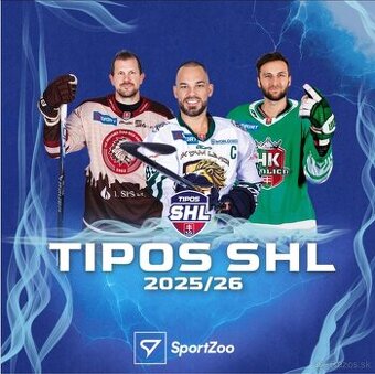 SHL2025/26