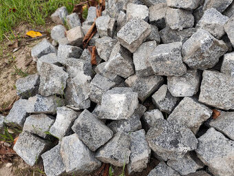 Zulove kocky + zulove dosky