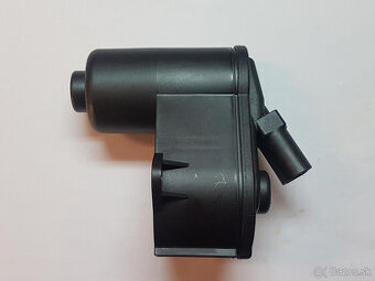 Servomotor parkovacej brzdy Vw Passat 3C 12-zubovy