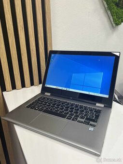 Dell Inspiron 13-7359