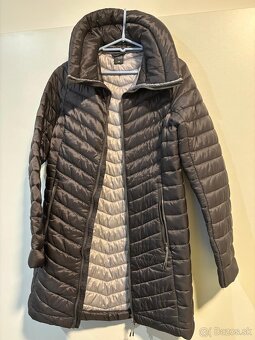 PRESIVANA DLHA BUNDA