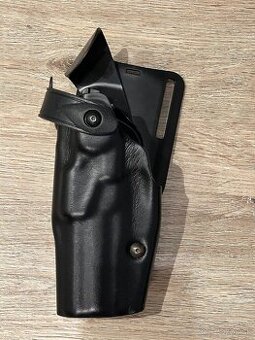 SAFARLAND púzdro na zbraň