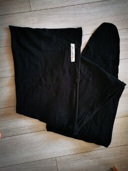 Elasticka satka na nosenie babatka