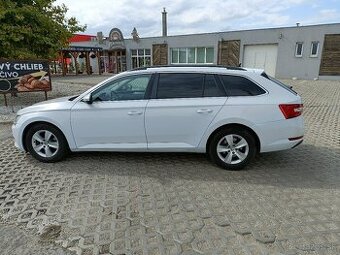 Lacná osobná preprava, transfer na letiská