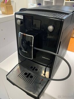 Nivona rada 5 a 7 s rocnou zárukou