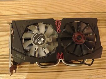 Gtx 950 2gb