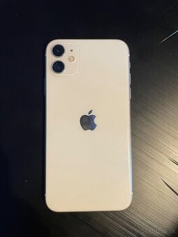 Iphone 11 128gb