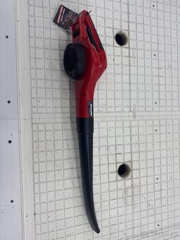 Einhell Aku fúkač lístia GC-CL 18 Li E