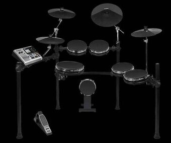 Alesis DM 10 MK2 Pro