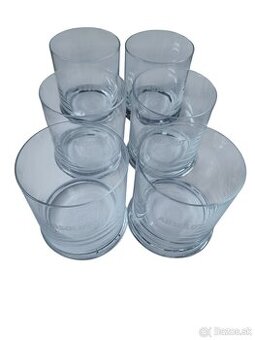 Poháre Ritzenhoff Cristal