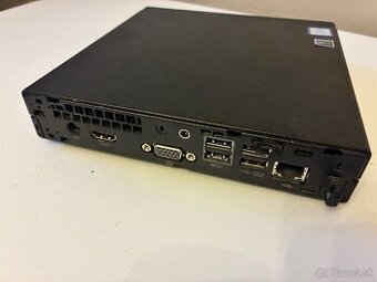 hp 260 g2 dm
