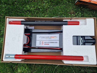 nizkoprofilovy zdvihak