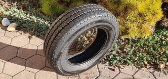 MATADOR MAXILLA 2, LETNA, 195/70 R15 C, 104/102T