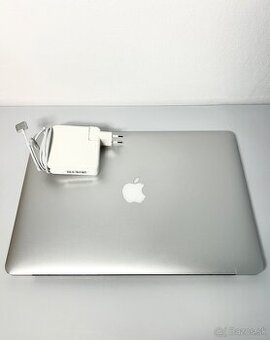 Apple MacBook Pro
