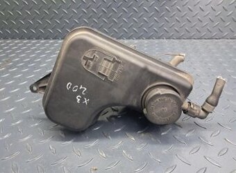 Expanzná Vyrovnávacia nádržka BMW E60 E61 E65 E66 E83 X3