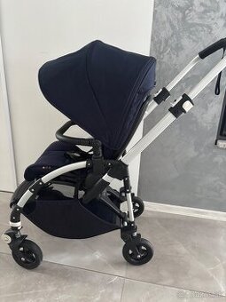 Bugaboo Bee 5