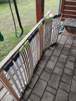 lamelový rošt do postele.