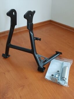 hlavní/centrální stojan HONDA NX500 r.v. 23-26