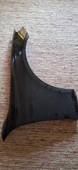 Blatník Mercedes Benz E V213