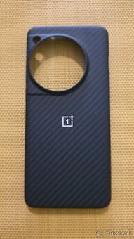 Predám aramidovy ochranný kryt na OnePlus 12
