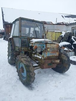 Predám manžetovu napravu