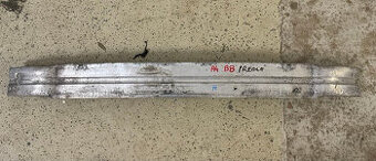 audi a4 výstuha predná 2008-