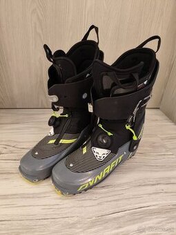 Lyžiarky DYNAFIT Mezzalama boot