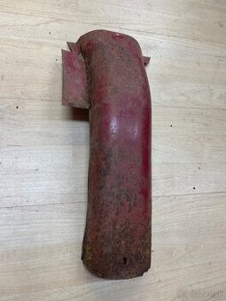 Podblatnik Jawa 250 350 Kyvacka Panelka