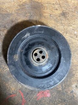 Remenica bmw e60 530xd