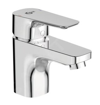 Umývadlová batéria Ideal Standard Ceraplan III