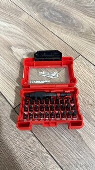 Sada Bitov Shockwave 32ks 4932464240