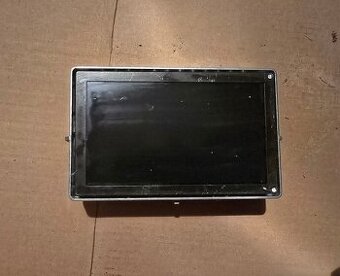 LCD Renault Laguna II 8200001376B