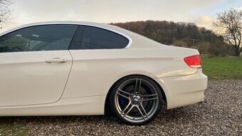 Styling 313 5x120 r19 4x9j