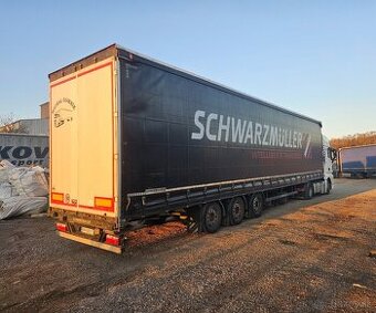 Naves schwalzmuller