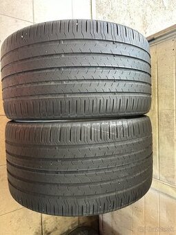 315/30R22 letne