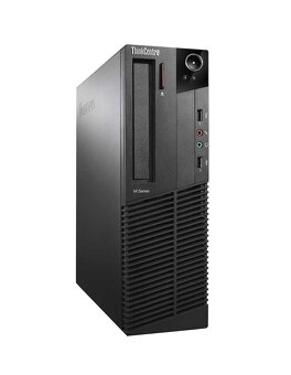 Lenovo Thingcentre M90p