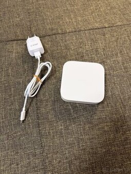 Predám Xiaomi Smart Home Hub 2