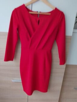 SPOLOCENSKE SATY  XS