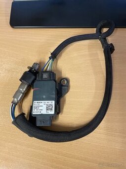 Senzor NoX Bosh 0281006853