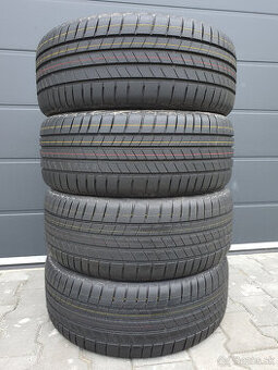225/40 r18 letne pneumatiky 225 40 18 225/40/18