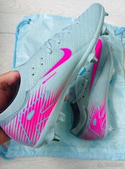 Kopačky Nike ZM VAPOR 16 ELITE SG