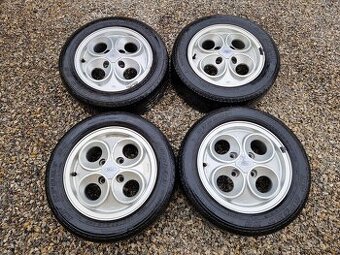 Ford 4x108 R14 Retro