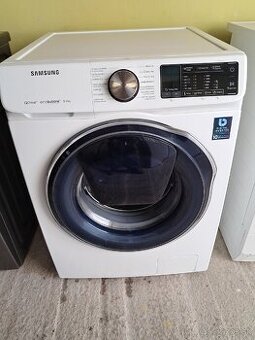 Práčka Samsung