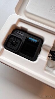 GoPro Hero 13 Black