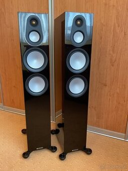 Monitor Audio Silver 300 7G