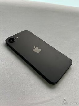 iPhone 16e 128gb